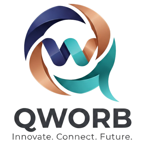 Qworb